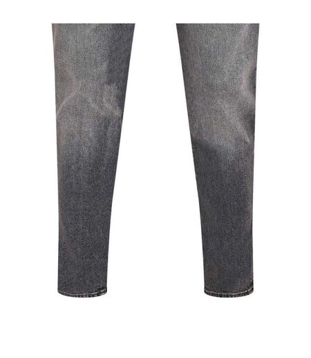 Jean Homme Gris Moyen Boss