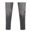 Jean Homme Gris Moyen Boss-3