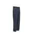 Pantalon d'intervention anti-statique CityGuard-1