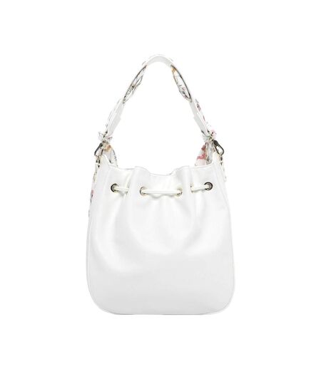 Sac à Main Tamaris Tas Fabia