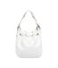 Sac à Main Tamaris Tas Fabia-3