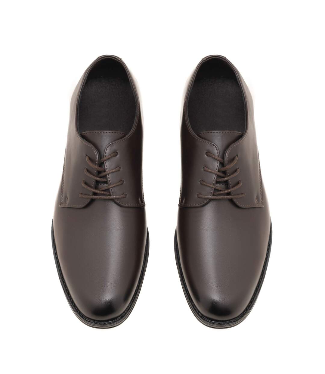 Chaussures de ville-4