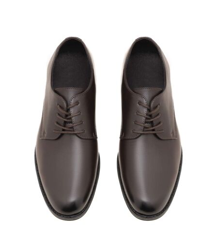 Chaussures de ville