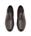 Chaussures de ville-4