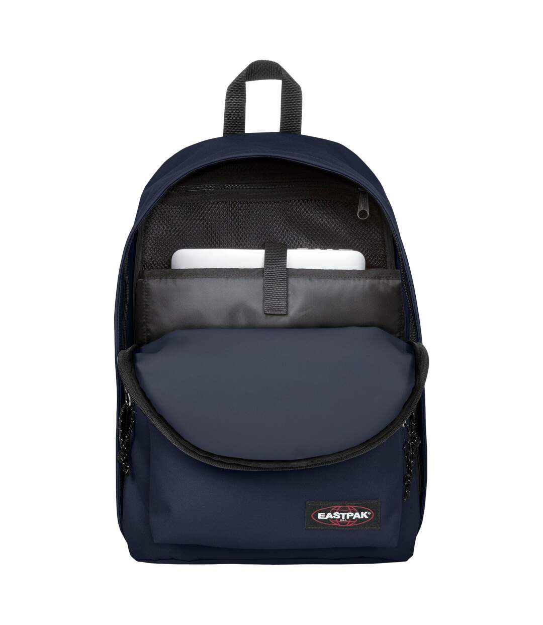 Sac A Dos Eastpak Out Of Office-4