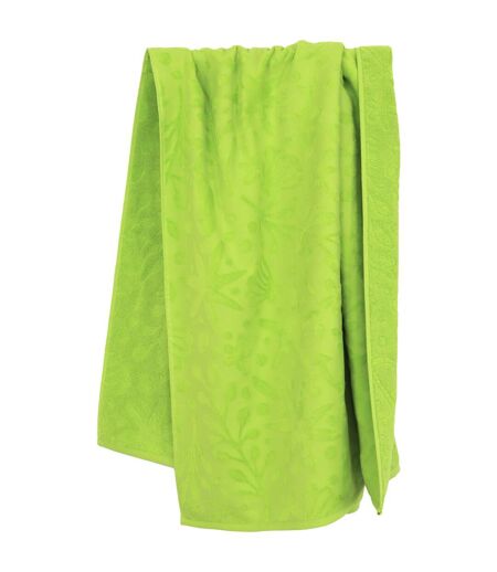 Drap de plage LOVINA
