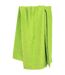 Drap de plage LOVINA-1