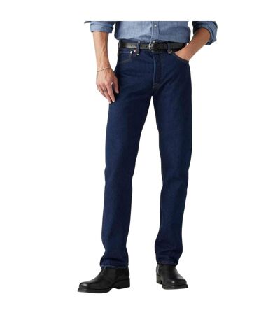 Jean Homme Indigo Levis