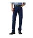 Jean Homme Indigo Levis-1