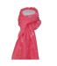 Grand foulard JUDIT-2