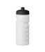 Bouteille spot eight taille unique noir MidOcean-1