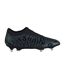 Chaussures De Rugby Pour Terrain Souple Speed Infinite Team Homme Noir Argenté Canterbury-1