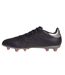 Chaussures De Foot Pour Terrain Ferme Copa Pure League Homme Noir Argenté Adidas-3
