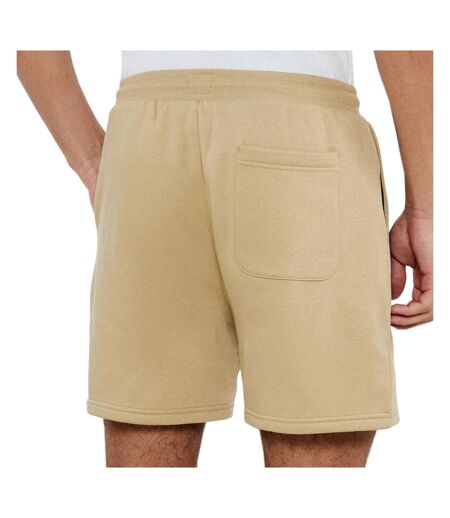 Short beige homme tommy hilfiger tjm