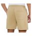 Short beige homme tommy hilfiger tjm-2