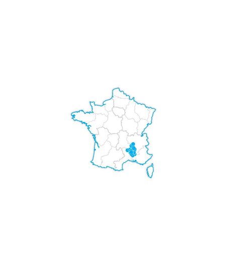 SMARTBOX - 2 jours insolites en Ardèche - Coffret Cadeau Séjour