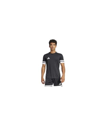 Maillot Squadra Homme Noir Adidas