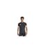 Maillot Squadra Homme Noir Adidas-1