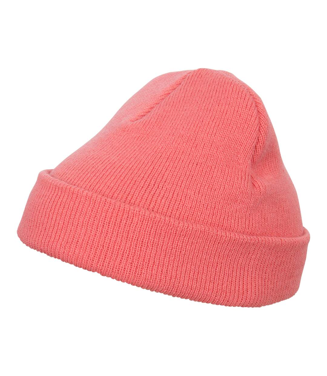 Bonnet Corail Flexfit-3