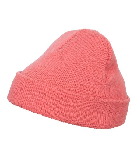 Bonnet Corail Flexfit
