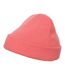 Bonnet Corail Flexfit-3