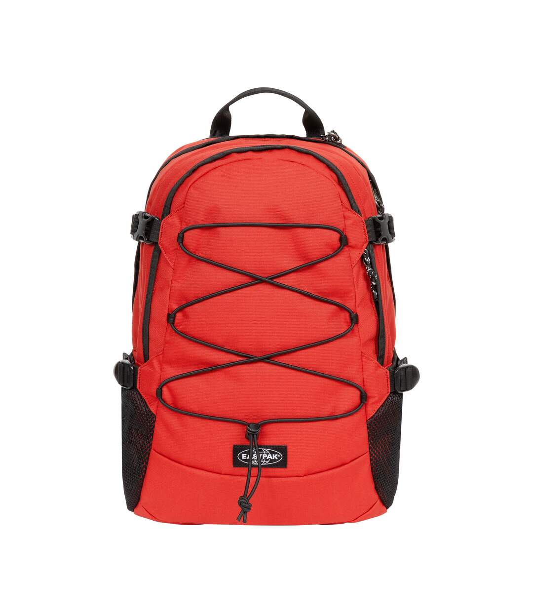 Sac à Dos Eastpak Gerys-1