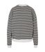 Sable Noir Blanc Urban Classics-2