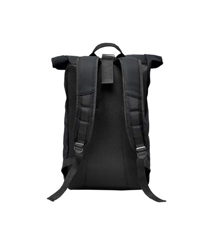 Sac à dos sargasso taille unique noir Stormtech