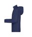Veste Promo Homme Bleu Marine James And Nicholson-4