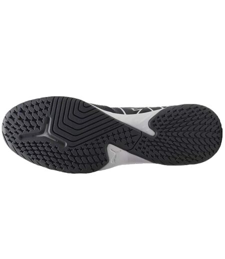 Chaussures De Foot Future Match It Homme Noir Puma