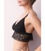 Le soutien-gorge tendance esprit brassière-3