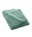 Drap de Bain Elegance 90x150cm Céladon-1