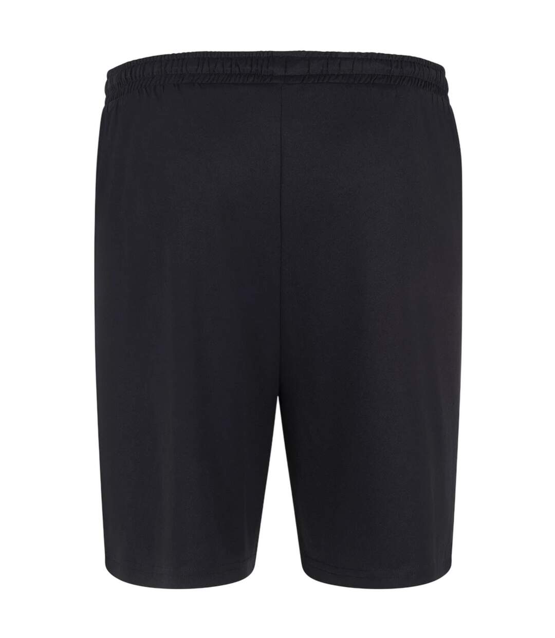 Short Team Adulte Noir Finden & Hales-2