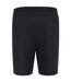 Short Team Adulte Noir Finden & Hales-2