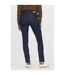 Jean d262 slim JAMIA