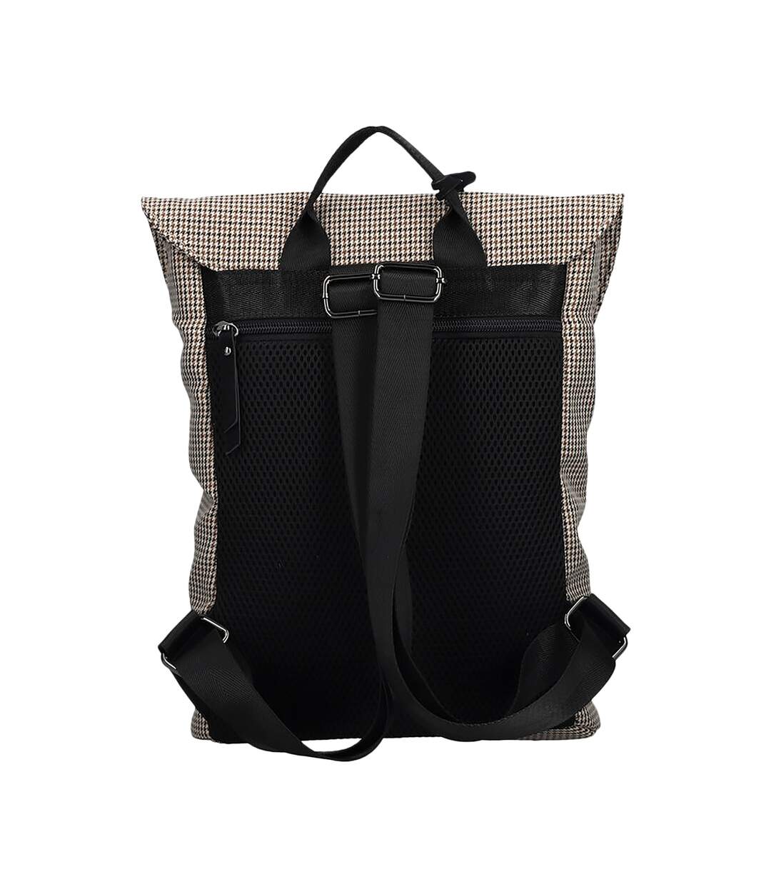 Sac à Dos Rieker Rafia-2