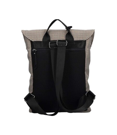 Sac à Dos Rieker Rafia