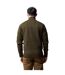 Sweat Motif/style Faisan Homme Vert Olive Jack Pyke-3