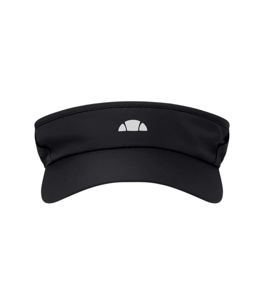 Visière Motif/style Logo Temrila Noir Ellesse-2