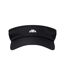 Visière Motif/style Logo Temrila Noir Ellesse-2
