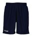 Short Sport Solo Homme Bleu Marine Hummel-1