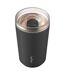 Insulated 350ml tumbler one size black Ocean Bottle-1