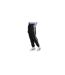 Pantalon De Jogging Originals Femme Noir Imprimé Adidas-1