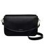 Filey Leather Crossbody Bag One Size Blue Radley-1