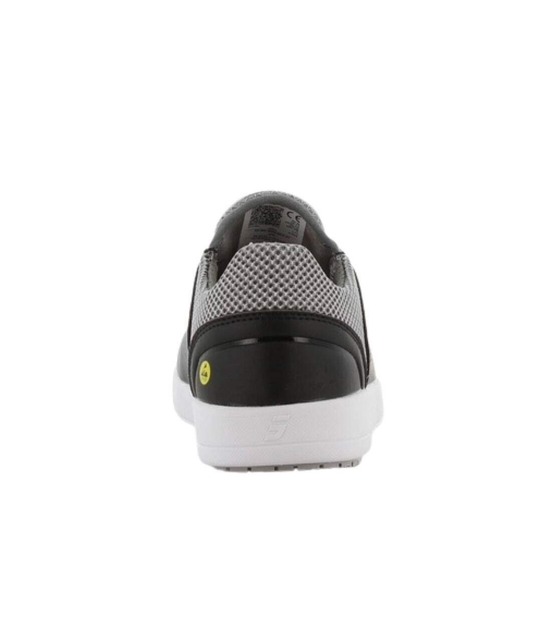 Chaussure  confortable légère Safety Jogger EDEN O1 LOW ESD SRC-2