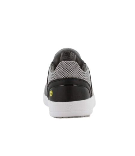 Chaussure  confortable légère Safety Jogger EDEN O1 LOW ESD SRC