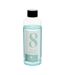 Recharge Diffuseur de Parfum Numia 180ml Monoï Enivrant-1