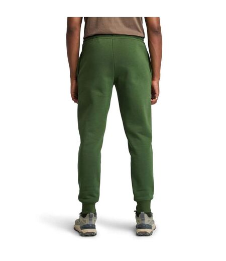 Pantalon De Jogging Exeter River Homme Vert Timberland
