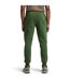 Pantalon De Jogging Exeter River Homme Vert Timberland-2