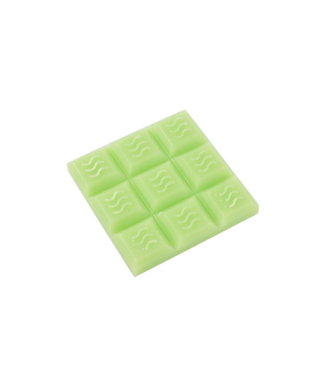 Cire Parfumée à Brûler Wax 7cm Pomme-1